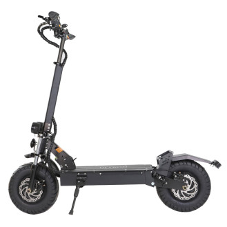 Электросамокат ULTRON T11 Plus
