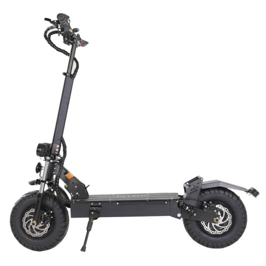 Электросамокат ULTRON T11 Plus