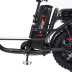 Электровелосипед Jetson MONSTER Pro CROSS 1200W 60V20Ah (двойные задние амортизаторы)