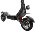Электросамокат Syccyba M10 Lite 52V/18Ah