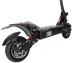 Электросамокат Syccyba M10 Lite 52V/18Ah