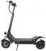 Электросамокат Syccyba M10 Lite 52V/18Ah
