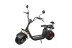Электроскутер Citycoco GT-X7 Pro 1500W
