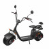 Электроскутер Citycoco GT-X7 Pro 1500W