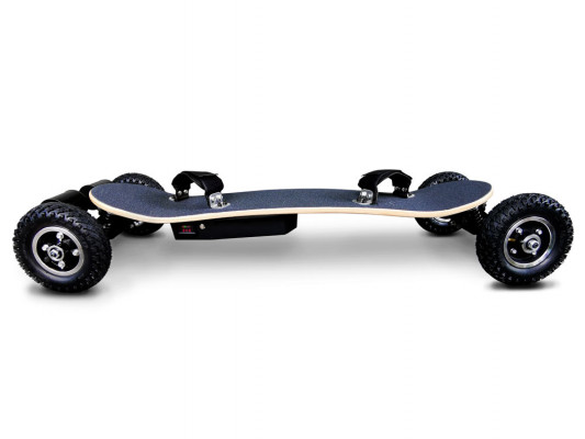 Электроскейт Sport K-4 (2x1650W)