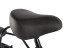 Электровелосипед Green City e-Alfa new