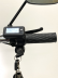 Электровелосипед GreenCamel Транк 20 V8 PRO (R20 500W 60V20Ah) 2х подвес