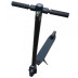 Электросамокат Linbol Mini 8.8 Ah