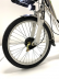 Электровелосипед GreenCamel Транк 20 V8 спицы (R20 500W 60V10Ah)