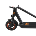 Электросамокат Kugoo Kirin M3
