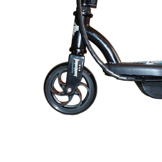 Электросамокат HEADWAY CD10-S