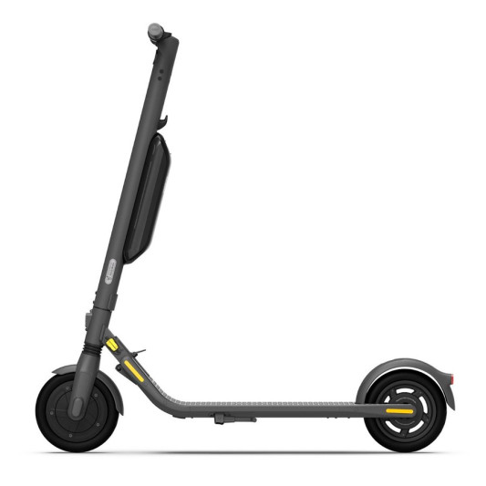 Электросамокат Ninebot E45