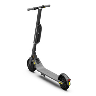 Электросамокат Ninebot E45