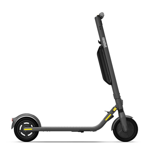 Электросамокат Ninebot E45