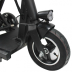 Электросамокат трехколесный HEADWAY DYNA L2