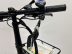 Электровелосипед GreenCamel Форвард GT V7Pro (R20FAT 500W 48V20Ah) складной, 7скор