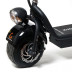 Электросамокат Kugoo C1 Pro