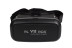 VR BOX Helmet очки