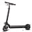 Электросамокат Electric Scooter KV 950, черный