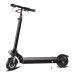 Электросамокат Electric Scooter KV 950, черный