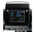 Электросамокат E-TWOW S2 Booster Plus, красный