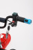 Электроснегокат Simply Go Drive Pro