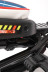 Электроснегокат Simply Go Drive Pro