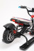 Электроснегокат Simply Go Drive Pro