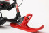 Электроснегокат Simply Go Drive Pro
