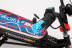 Электроснегокат Simply Go Drive Pro