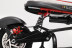Электроснегокат Simply Go Drive Pro