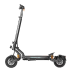 Электросамокат Kugoo Kirin G2 Pro Max