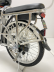 Электровелосипед GreenCamel Транк 20 V8 литой (R20 500W 60V10Ah)