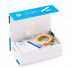 3D ручка Myriwell RP800A