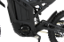 Электромотоцикл Ikingi S8 Surron