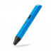 3D ручка Myriwell RP600A