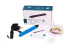3D ручка Myriwell RP600A