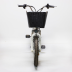Электровелосипед GreenCamel Транк-18-60 (R18 350W 60V)