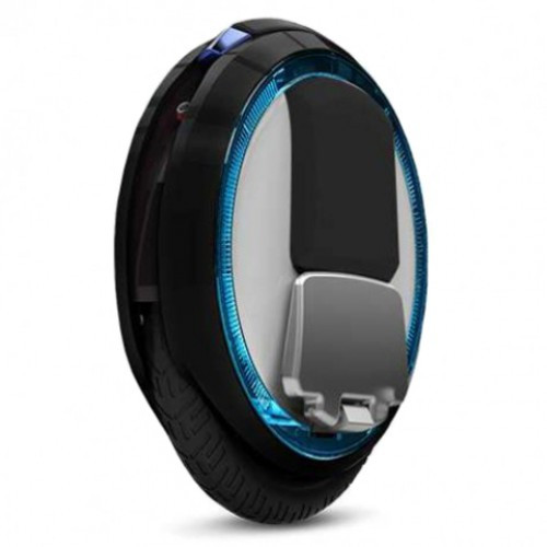 Моноколесо Ninebot ONE Pro