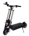 Электросамокат Currus RS11 60V31Ah