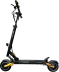 Электросамокат HALTEN TORNADO