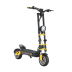 Электросамокат Kugoo LX 11 plus