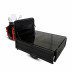 Грузовой электротрицикл SIBTRIKE PRO CARGO 3000W