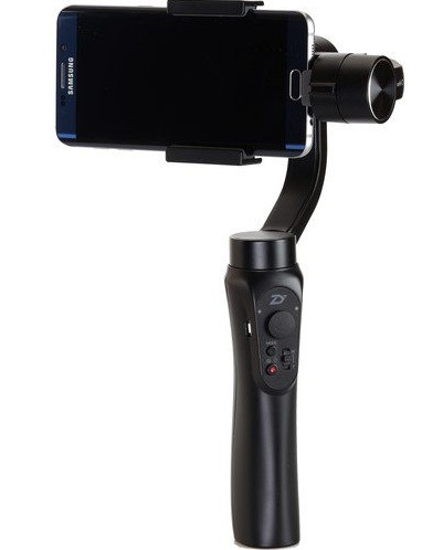 Электронный стабилизатор (стедикам) Zhiyun Smooth Q