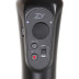 Электронный стабилизатор (стедикам) Zhiyun Smooth Q