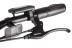 Электровелосипед Eltreco XT 800 new, красный