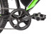 Электровелосипед Eltreco XT 800 new, красный