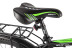 Электровелосипед Eltreco XT 800 new, красный
