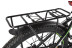 Электровелосипед Eltreco XT 800 new, красный