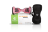 Гироскутер iBalance Prem Series 10.5 дюймов с приложением, розовый космос